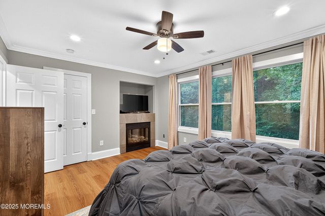 1961 Jumping Brook Road, Tinton Falls, NJ 07753