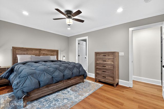 1961 Jumping Brook Road, Tinton Falls, NJ 07753