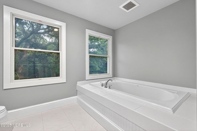 1961 Jumping Brook Road, Tinton Falls, NJ 07753