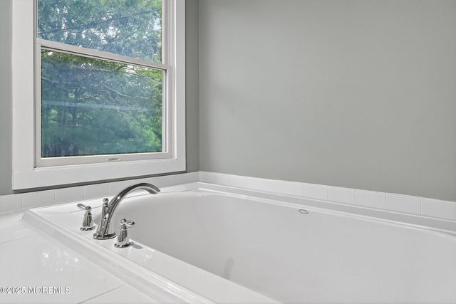 1961 Jumping Brook Road, Tinton Falls, NJ 07753