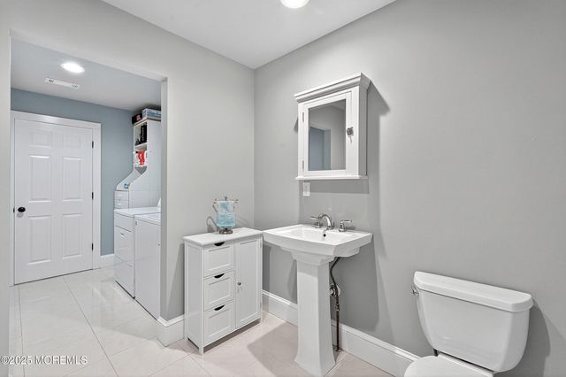 1961 Jumping Brook Road, Tinton Falls, NJ 07753