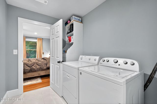 1961 Jumping Brook Road, Tinton Falls, NJ 07753