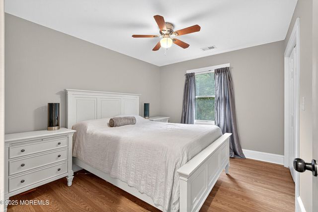 1961 Jumping Brook Road, Tinton Falls, NJ 07753