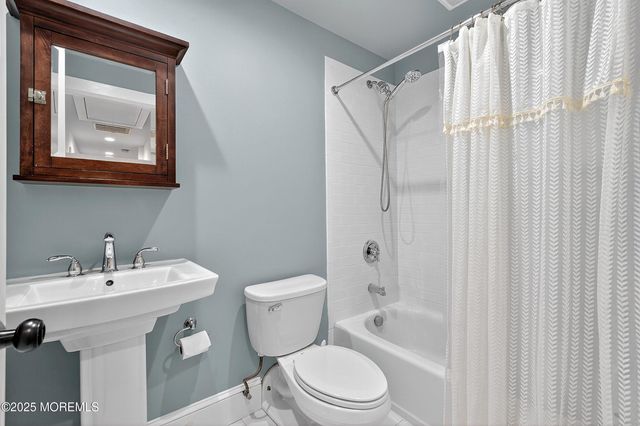 1961 Jumping Brook Road, Tinton Falls, NJ 07753