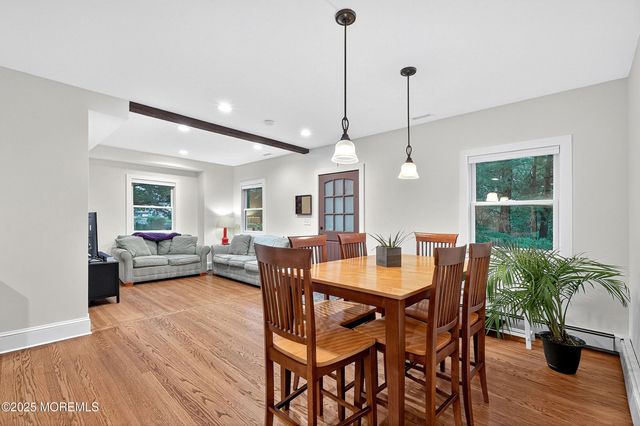 1961 Jumping Brook Road, Tinton Falls, NJ 07753