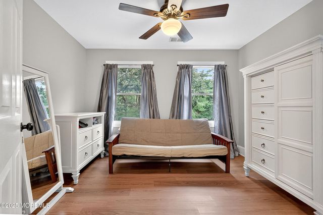 1961 Jumping Brook Road, Tinton Falls, NJ 07753