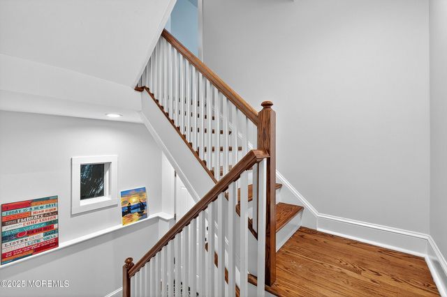 1961 Jumping Brook Road, Tinton Falls, NJ 07753