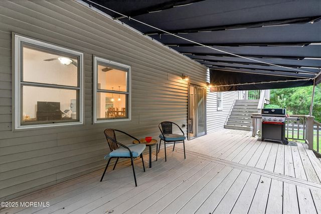 1961 Jumping Brook Road, Tinton Falls, NJ 07753