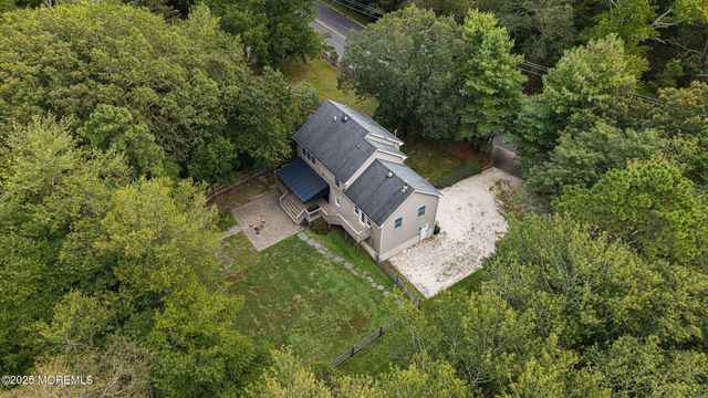 1961 Jumping Brook Road, Tinton Falls, NJ 07753