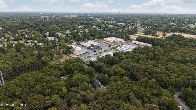 1961 Jumping Brook Road, Tinton Falls, NJ 07753