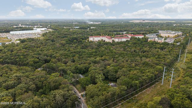 1961 Jumping Brook Road, Tinton Falls, NJ 07753