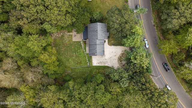 1961 Jumping Brook Road, Tinton Falls, NJ 07753