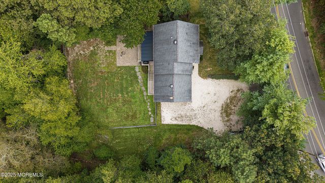 1961 Jumping Brook Road, Tinton Falls, NJ 07753