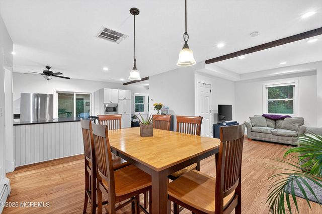 1961 Jumping Brook Road, Tinton Falls, NJ 07753