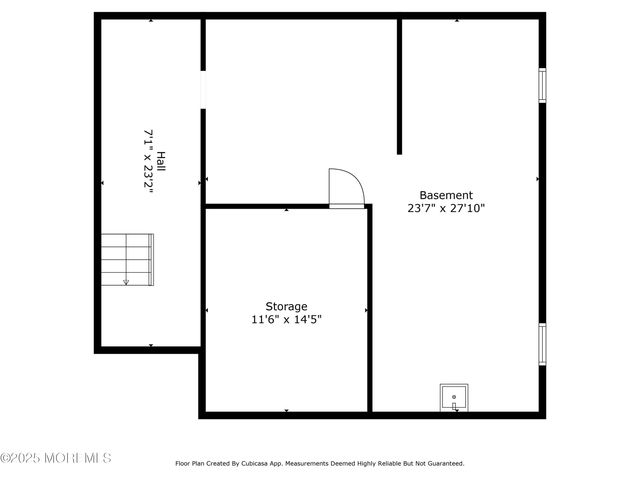 1961 Jumping Brook Road, Tinton Falls, NJ 07753