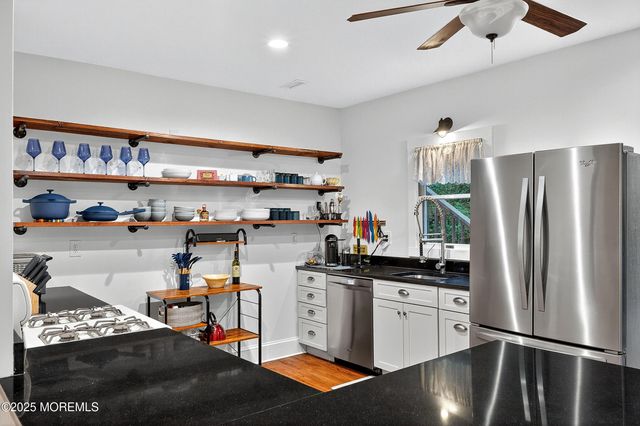 1961 Jumping Brook Road, Tinton Falls, NJ 07753