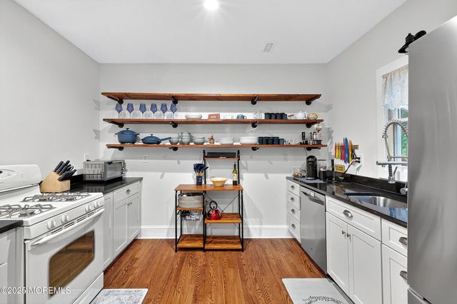 1961 Jumping Brook Road, Tinton Falls, NJ 07753