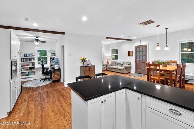 1961 Jumping Brook Road, Tinton Falls, NJ 07753