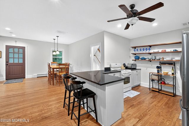 1961 Jumping Brook Road, Tinton Falls, NJ 07753