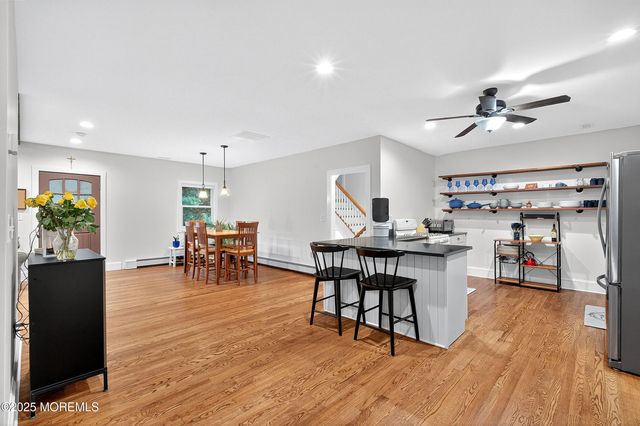 1961 Jumping Brook Road, Tinton Falls, NJ 07753