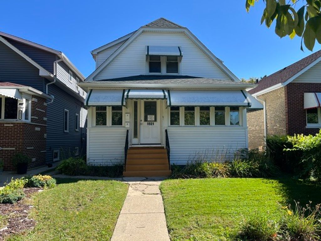 1921 Brown Avenue, Evanston, IL 60201 — photo 2