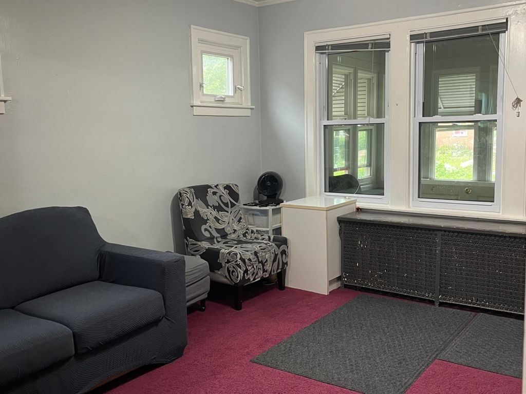 1921 Brown Avenue, Evanston, IL 60201 — photo 3