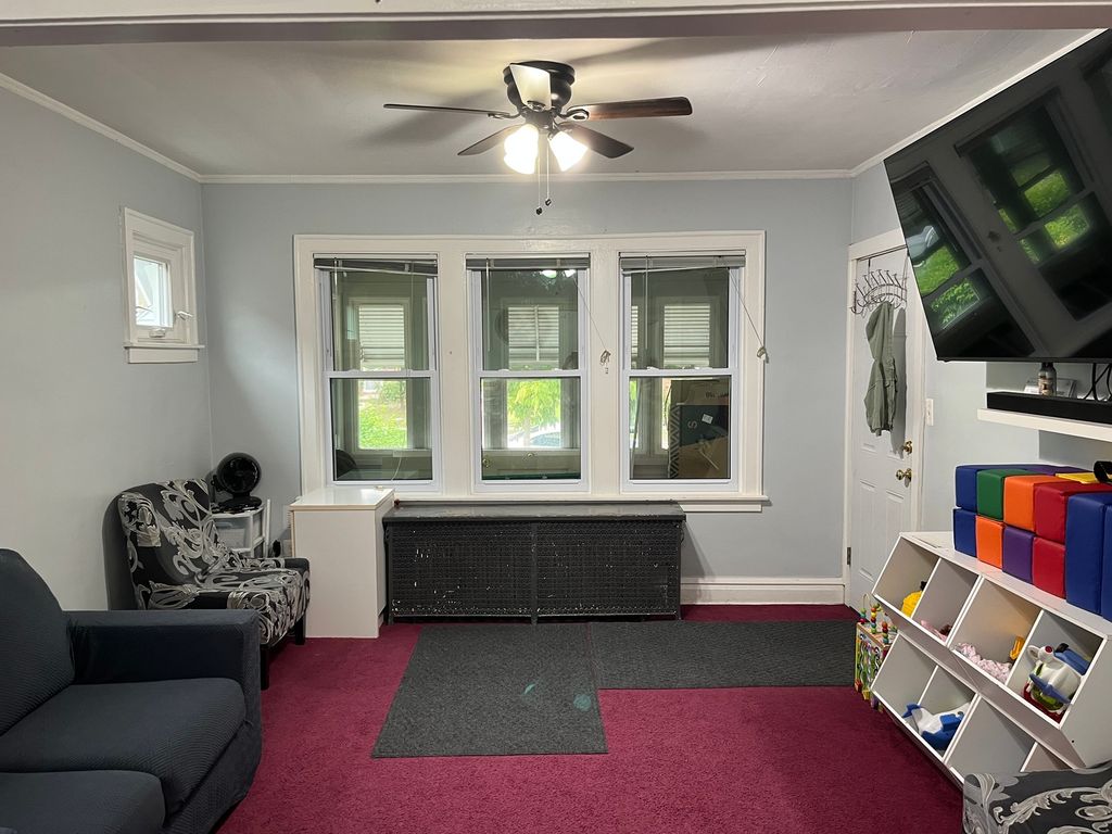 1921 Brown Avenue, Evanston, IL 60201 — photo 4