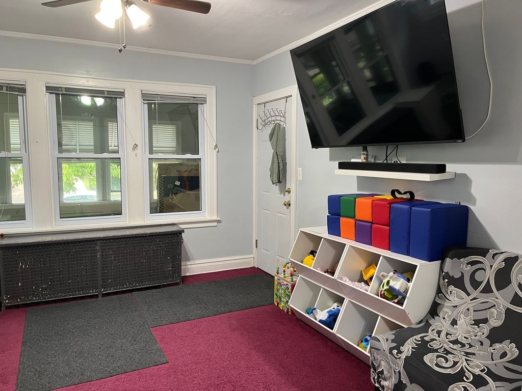 1921 Brown Avenue, Evanston, IL 60201 — photo 5
