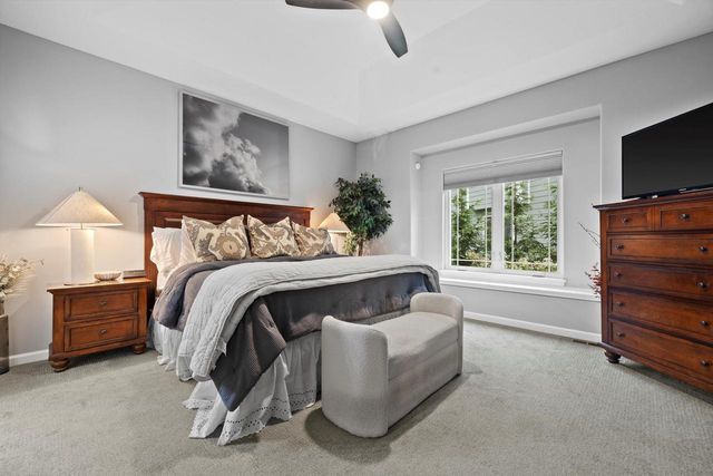 441 Tindalls Nest, Twin Lakes, WI 53181