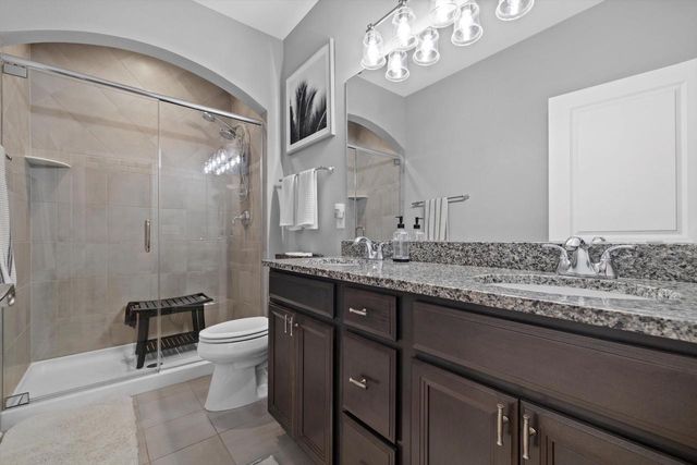 441 Tindalls Nest, Twin Lakes, WI 53181