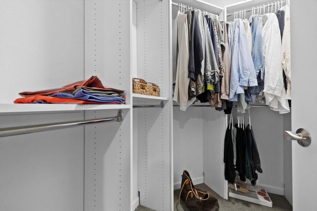 441 Tindalls Nest, Twin Lakes, WI 53181