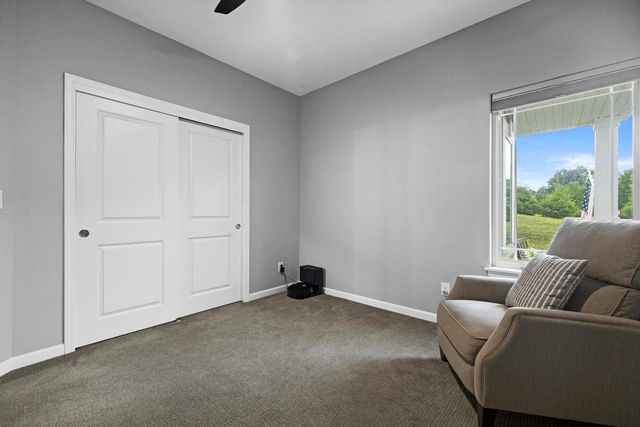 441 Tindalls Nest, Twin Lakes, WI 53181