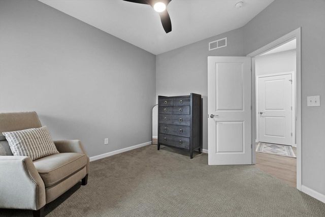 441 Tindalls Nest, Twin Lakes, WI 53181