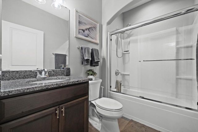 441 Tindalls Nest, Twin Lakes, WI 53181