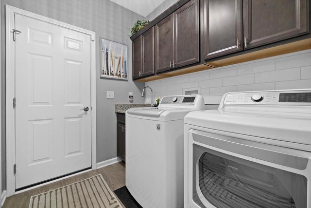 441 Tindalls Nest, Twin Lakes, WI 53181