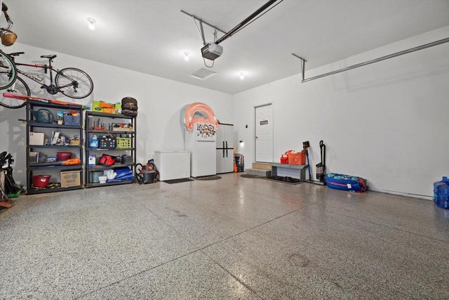 441 Tindalls Nest, Twin Lakes, WI 53181