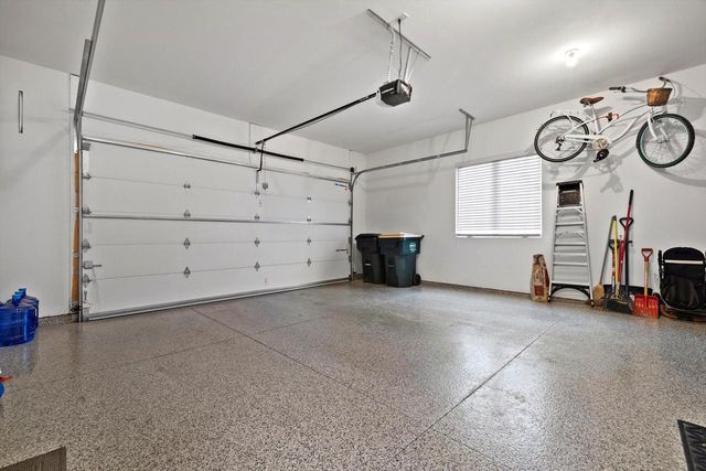 441 Tindalls Nest, Twin Lakes, WI 53181