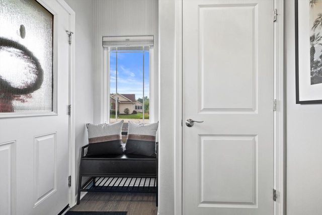 441 Tindalls Nest, Twin Lakes, WI 53181