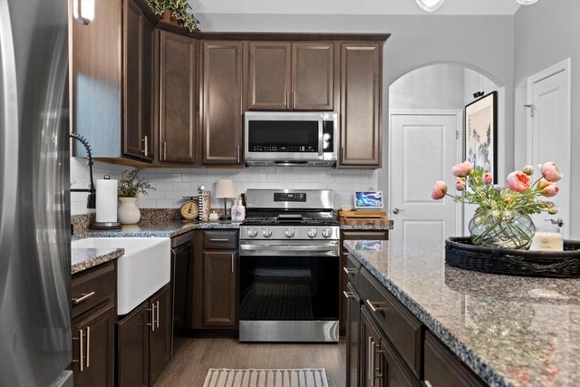 441 Tindalls Nest, Twin Lakes, WI 53181