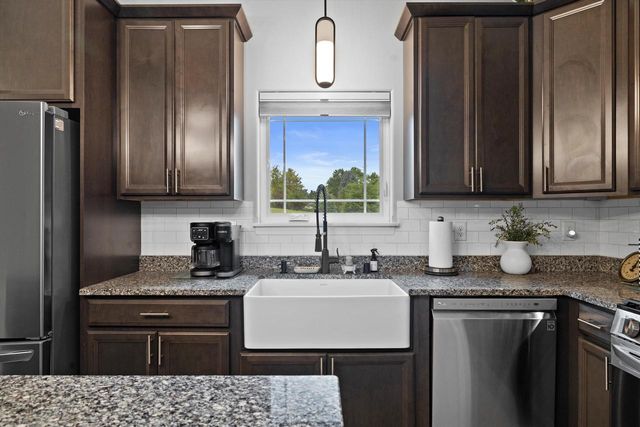 441 Tindalls Nest, Twin Lakes, WI 53181