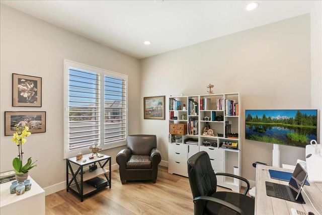 82440 Crane Drive, Indio, CA 92201