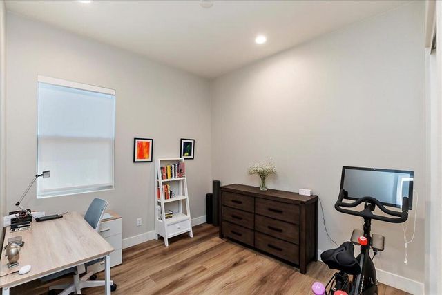 82440 Crane Drive, Indio, CA 92201