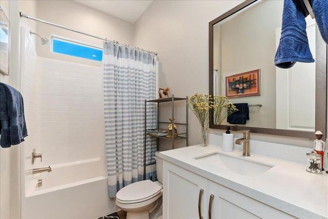 82440 Crane Drive, Indio, CA 92201