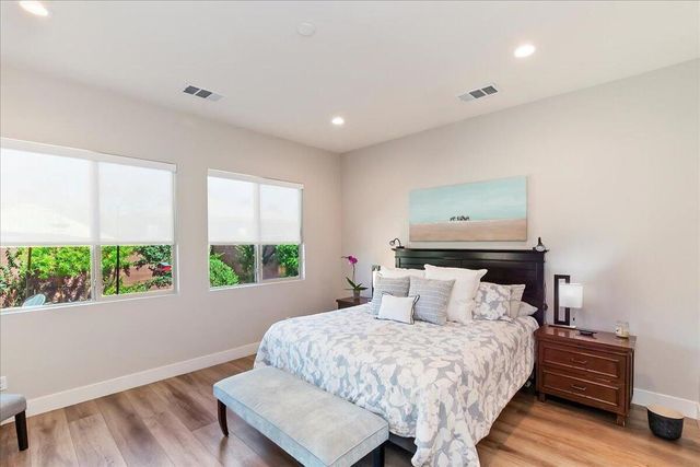 82440 Crane Drive, Indio, CA 92201