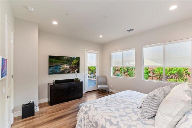 82440 Crane Drive, Indio, CA 92201