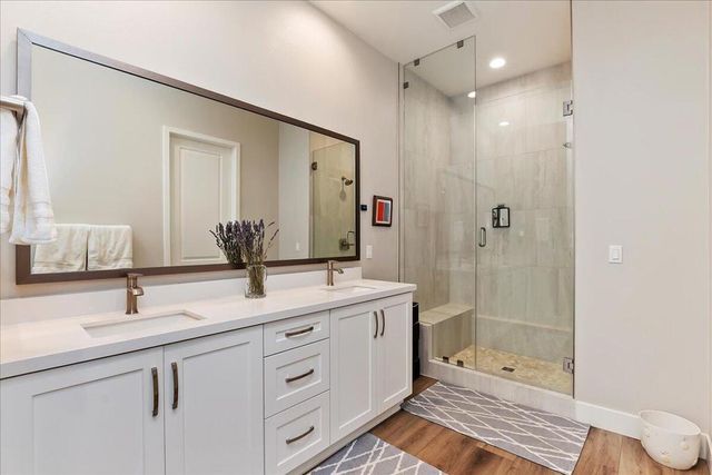 82440 Crane Drive, Indio, CA 92201