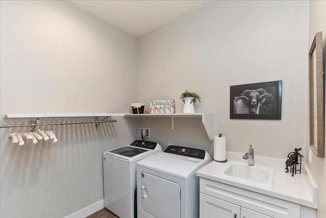 82440 Crane Drive, Indio, CA 92201