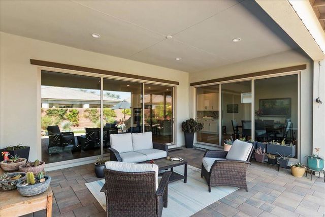 82440 Crane Drive, Indio, CA 92201