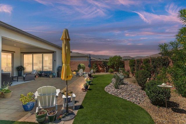 82440 Crane Drive, Indio, CA 92201