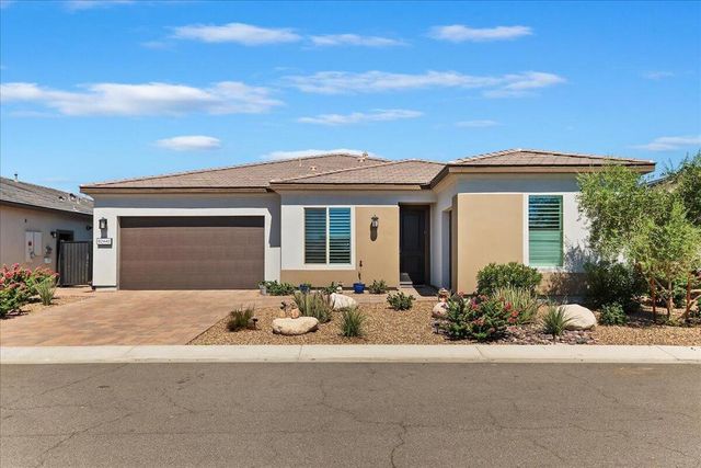 82440 Crane Drive, Indio, CA 92201